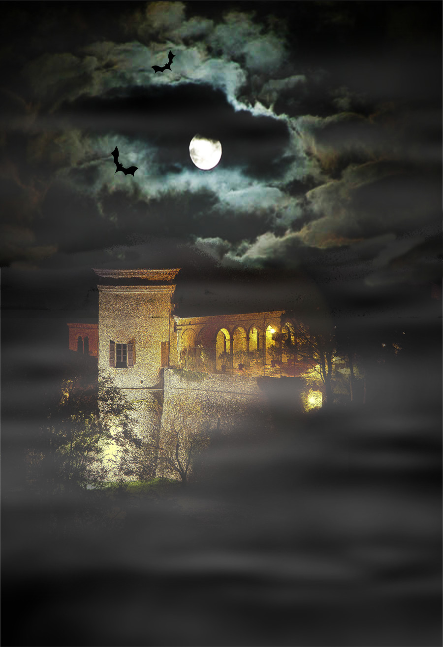 castello halloween_FOG.jpg